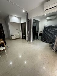 Eastwood Regency (D16), Apartment #478765451